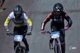 BMX UEC Round 10 - Photo Ilario Biondi